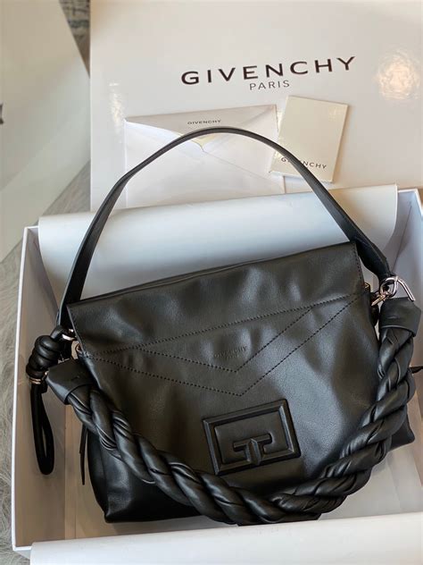 givenchy handbags for women.